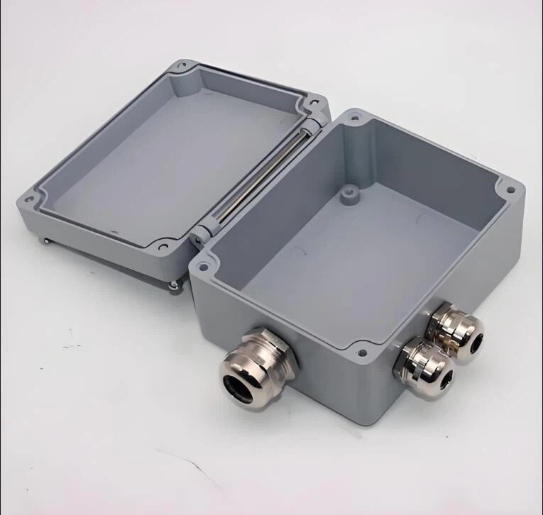 Алуминиум Дие Царл Цлот